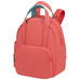 AMT-MOCHILA 156522-A683-1196 AMT-MOCHILA 156522-A683