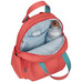 AMT-MOCHILA 156522-A683-1196 AMT-MOCHILA 156522-A683
