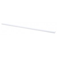 ROLLO PAPEL EMBALAJE KRAFT 1X50 M. BLANCO FABRISA 15760 (Espera 4 dias)