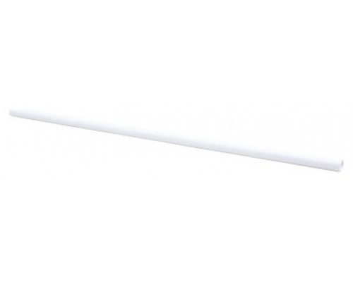 ROLLO PAPEL EMBALAJE KRAFT 1X50 M. BLANCO FABRISA 15760 (Espera 4 dias)
