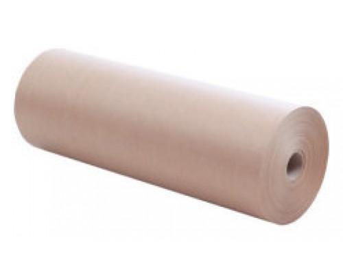 BOBINA PAPEL MOSTRADOR 0,31X150 M. MARRON FABRISA 15782 (Espera 4 dias)