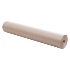 BOBINA PAPEL MOSTRADOR 0,62X150 M. MARRON FABRISA 15784 (Espera 4 dias)