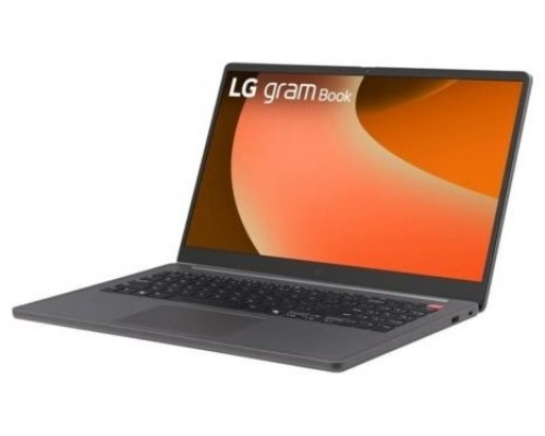 LGP-15U50T-G AP55B-11940 LGP-15U50T-G AP55B