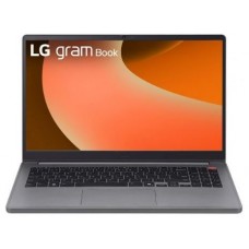 LGP-15UD50T-G AX55B