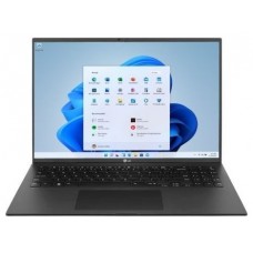 PORTATIL LG GRAM 15 i5-1340P 15" FHD 16GB 512SSD