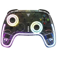 DRAGONSHOCK - ORION GLOW PC (Espera 4 dias)-1055 DRAGONSHOCK - ORION GLOW PC (Espera 4 dias)