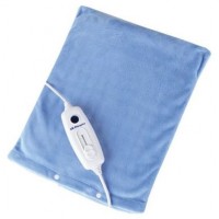 ORBEGOZO-PAE-ALMOHADILLA AH 3050-1193 ORBEGOZO-PAE-ALMOHADILLA AH 3050