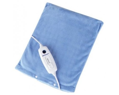 ORBEGOZO-PAE-ALMOHADILLA AH 3050-1193 ORBEGOZO-PAE-ALMOHADILLA AH 3050