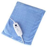 ORBEGOZO-PAE-MANTA AH 3150-1193 ORBEGOZO-PAE-MANTA AH 3150