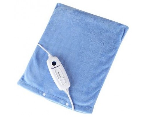 ORBEGOZO-PAE-MANTA AH 3150-1193 ORBEGOZO-PAE-MANTA AH 3150