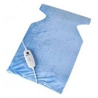 ORBEGOZO-PAE-MANTA AHC 4050-1193 ORBEGOZO-PAE-MANTA AHC 4050