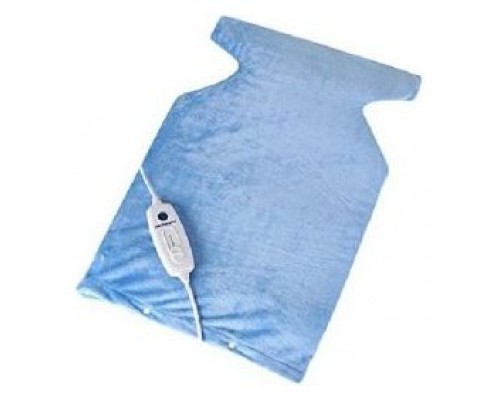 ORBEGOZO-PAE-MANTA AHC 4050-1193 ORBEGOZO-PAE-MANTA AHC 4050