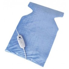 ORBEGOZO-PAE-MANTA AHC 4150-1193 ORBEGOZO-PAE-MANTA AHC 4150