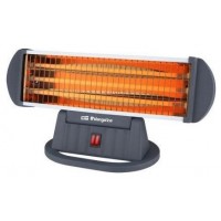 ORBEGOZO-PAE-EST BP 0204-1192 ORBEGOZO-PAE-EST BP 0204