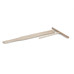 ORBEGOZO-PAE-CREPE CM 2360-1193 ORBEGOZO-PAE-CREPE CM 2360