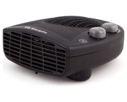 ORBEGOZO-PAE-CAL FH 5028-1192 ORBEGOZO-PAE-CAL FH 5028