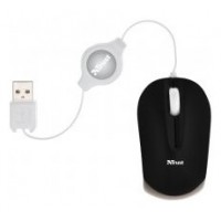 ORBEGOZO-PAE-CCM CE 6000-1192 ORBEGOZO-PAE-CCM CE 6000