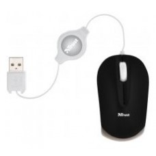 ORBEGOZO-PAE-CCM CE 6000-1192 ORBEGOZO-PAE-CCM CE 6000