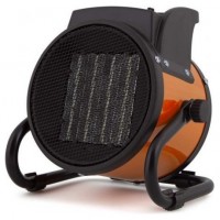 ORBEGOZO-PAE-CAL FHR 2040-1193 ORBEGOZO-PAE-CAL FHR 2040