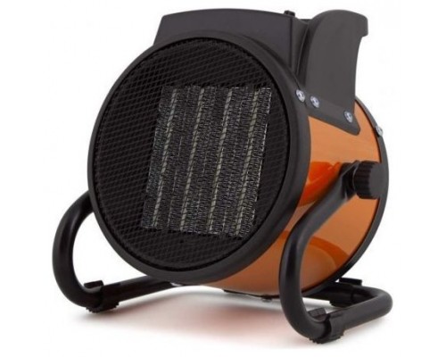 ORBEGOZO-PAE-CAL FHR 2040-1193 ORBEGOZO-PAE-CAL FHR 2040