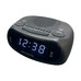 RADIO DESPERTADOR AIWA CR-09J AM/FM DOBLE ALARMA-1602 RADIO DESPERTADOR AIWA CR-09J AM/FM DOBLE ALARMA