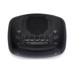 RADIO DESPERTADOR AIWA CR-09J AM/FM DOBLE ALARMA-1602 RADIO DESPERTADOR AIWA CR-09J AM/FM DOBLE ALARMA