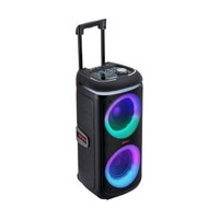 ALTAVOZ BLUETOOTH TROLLEY AIWA KBTUS-480 BT 5.2 40W-16019 ALTAVOZ BLUETOOTH TROLLEY AIWA KBTUS-480 BT 5.2 40W