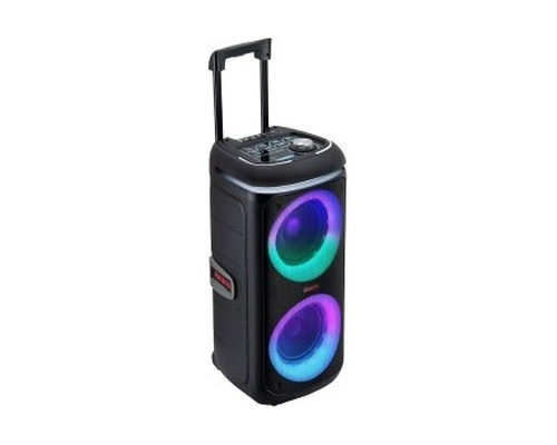 ALTAVOZ BLUETOOTH TROLLEY AIWA KBTUS-480 BT 5.2 40W-16019 ALTAVOZ BLUETOOTH TROLLEY AIWA KBTUS-480 BT 5.2 40W