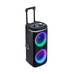 ALTAVOZ BLUETOOTH TROLLEY AIWA KBTUS-480 BT 5.2 40W-16019 ALTAVOZ BLUETOOTH TROLLEY AIWA KBTUS-480 BT 5.2 40W