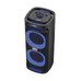ALTAVOZ BLUETOOTH TROLLEY AIWA KBTUS-D800 BT 5.0 80W-16027 ALTAVOZ BLUETOOTH TROLLEY AIWA KBTUS-D800 BT 5.0 80W