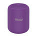 ALTAVOZ BLUETOOTH PORTABLE JVC SP-SG10BTV 5W RMS BT-1601 ALTAVOZ BLUETOOTH PORTABLE JVC SP-SG10BTV 5W RMS BT