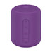 ALTAVOZ BLUETOOTH PORTABLE JVC SP-SG10BTV 5W RMS BT-1601 ALTAVOZ BLUETOOTH PORTABLE JVC SP-SG10BTV 5W RMS BT