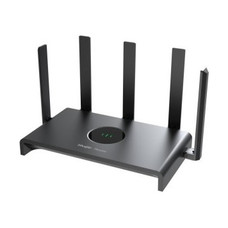 ROUTER WIFI 5 MESH RUIJIE RG-EW1300G 1300Mbps 2.4Ghz-1604 ROUTER WIFI 5 MESH RUIJIE RG-EW1300G 1300Mbps 2.4Ghz