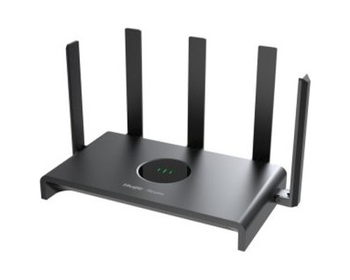 ROUTER WIFI 5 MESH RUIJIE RG-EW1300G 1300Mbps 2.4Ghz-1604 ROUTER WIFI 5 MESH RUIJIE RG-EW1300G 1300Mbps 2.4Ghz