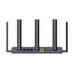 ROUTER WIFI 5 MESH RUIJIE RG-EW1300G 1300Mbps 2.4Ghz-1604 ROUTER WIFI 5 MESH RUIJIE RG-EW1300G 1300Mbps 2.4Ghz
