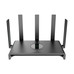 ROUTER WIFI 5 MESH RUIJIE RG-EW1300G 1300Mbps 2.4Ghz-1604 ROUTER WIFI 5 MESH RUIJIE RG-EW1300G 1300Mbps 2.4Ghz