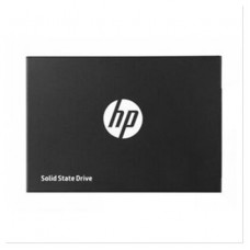 SSD HP 2.5" 512GB S750 SATA3 R560/W520 Mb/s (Espera 4 dias)