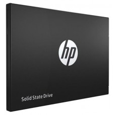SSD HP 2.5" 1TB S750 SATA3 R560/W520 Mb/s (Espera 4 dias)