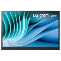 MONITOR LG 16MR70