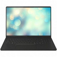 PORTATIL LG GRAM i5-1334U 8GB 256GB 14" FDOS-14233 PORTATIL LG GRAM i5-1334U 8GB 256GB 14" FDOS