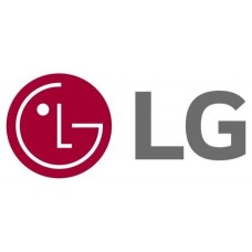 LG Gram 16Z90T Intel Core Ultra 7 255H Portátil 40,6 cm (16") WQXGA 32 GB LPDDR5x-SDRAM 1 TB SSD Wi-Fi 7 (802.11be) Windows 11 Home Negro (Espera 4 dias)