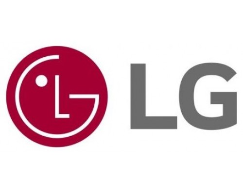 LG Gram 16Z90T Intel Core Ultra 7 255H Portátil 40,6 cm (16") WQXGA 32 GB LPDDR5x-SDRAM 1 TB SSD Wi-Fi 7 (802.11be) Windows 11 Home Negro (Espera 4 dias)