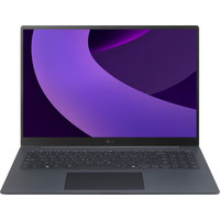 PORTATIL LG GRAM U7-255H 32GB 1TB 16" WQXGA FreeDOS-142109 PORTATIL LG GRAM U7-255H 32GB 1TB 16" WQXGA FreeDOS
