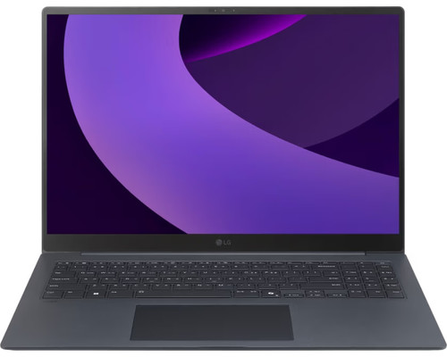 PORTATIL LG GRAM U7-255H 32GB 1TB 16" WQXGA FreeDOS-142109 PORTATIL LG GRAM U7-255H 32GB 1TB 16" WQXGA FreeDOS