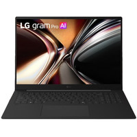 PORTATIL LG 16ZD90U-G AX85BN-119104 PORTATIL LG 16ZD90U-G AX85BN