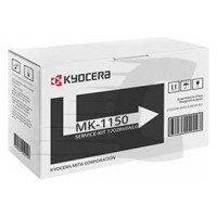 KYOCERA Maintenance kit MK-1150