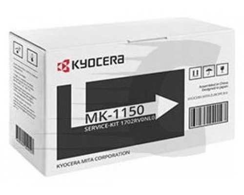 KYOCERA Maintenance kit MK-1150