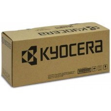 KYOCERA Kit de mantenimiento B/N TASKalfa 2554ci TASKalfa 3554ci