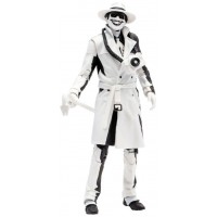 ORBEGOZO-PAE-CAL FH 5115-1191 ORBEGOZO-PAE-CAL FH 5115