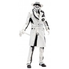 ORBEGOZO-PAE-CAL FH 5115